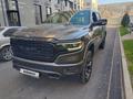 Dodge RAM 2023 годаүшін43 000 000 тг. в Астана – фото 3