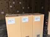 Фильтр топливный фронтального погрузчика LG953 за 3 500 тг. в Шымкент – фото 5