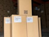 Фильтр топливный фронтального погрузчика LG953 за 3 500 тг. в Шымкент – фото 2