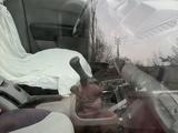 Mitsubishi L200 2012 года за 456 789 тг. в Алматы – фото 4