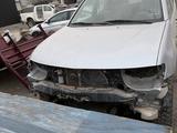 Mitsubishi L200 2012 года за 456 789 тг. в Алматы – фото 3