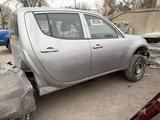 Mitsubishi L200 2012 года за 456 789 тг. в Алматы