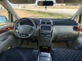 Toyota Ipsum 2004 годаүшін5 200 000 тг. в Актау – фото 2