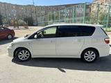 Toyota Ipsum 2004 годаүшін5 200 000 тг. в Актау – фото 4