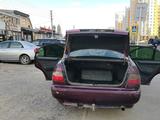 Toyota Carina E 1995 года за 1 200 000 тг. в Астана – фото 2