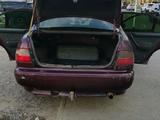 Toyota Carina E 1995 года за 1 200 000 тг. в Астана