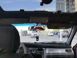 Toyota Carina E 1995 года за 1 200 000 тг. в Астана – фото 4