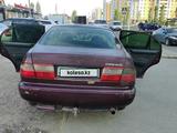 Toyota Carina E 1995 года за 1 200 000 тг. в Астана – фото 3