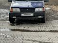 ВАЗ (Lada) 21099 2003 года за 880 000 тг. в Усть-Каменогорск