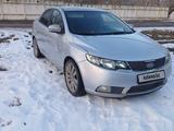 Kia Cerato 2012 года за 4 850 000 тг. в Алматы – фото 3