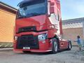 Renault  T-Series 2020 года за 38 000 000 тг. в Актобе