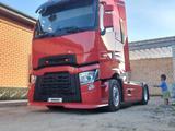 Renault  T-Series 2020 годаүшін38 000 000 тг. в Актобе