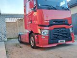 Renault  T-Series 2020 годаүшін38 000 000 тг. в Актобе – фото 2