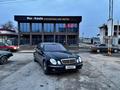 Mercedes-Benz E 320 2003 годаfor4 800 000 тг. в Шымкент