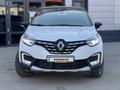 Renault Kaptur 2022 года за 8 000 000 тг. в Атырау – фото 2