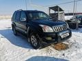 Toyota Land Cruiser Prado 2007 года за 9 000 000 тг. в Алматы – фото 11