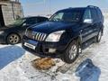 Toyota Land Cruiser Prado 2007 года за 9 000 000 тг. в Алматы – фото 15