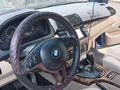 BMW X5 2002 годаfor5 800 000 тг. в Кокшетау – фото 6