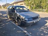 ВАЗ (Lada) 2111 2008 года за 470 000 тг. в Шымкент