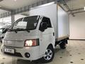 JAC  N35 (X200) 2026 года за 10 800 000 тг. в Астана