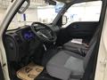 JAC  N35 (X200) 2026 года за 10 800 000 тг. в Астана – фото 9