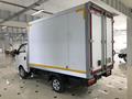JAC  N35 (X200) 2026 года за 10 800 000 тг. в Астана – фото 7