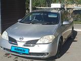 Nissan Primera 2001 годаfor2 100 000 тг. в Астана