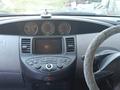 Nissan Primera 2001 годаүшін2 100 000 тг. в Астана – фото 7