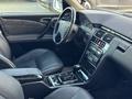 Mercedes-Benz E 320 2000 года за 6 000 000 тг. в Шымкент – фото 12