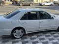 Mercedes-Benz E 320 2000 года за 6 000 000 тг. в Шымкент – фото 7