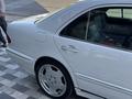 Mercedes-Benz E 320 2000 года за 6 000 000 тг. в Шымкент – фото 8