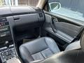 Mercedes-Benz E 320 2000 года за 6 000 000 тг. в Шымкент – фото 9