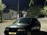 Opel Vectra 1994 года за 300 000 тг. в Айтеке би