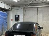 Opel Vectra 1994 года за 300 000 тг. в Айтеке би – фото 4