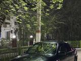 Opel Vectra 1994 года за 300 000 тг. в Айтеке би – фото 3