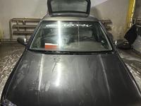 Nissan Primera 1994 годаүшін550 000 тг. в Астана