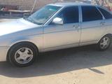 ВАЗ (Lada) Priora 2172 2012 годаүшін1 300 000 тг. в Актау – фото 2