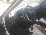 ВАЗ (Lada) Priora 2172 2012 годаүшін1 300 000 тг. в Актау – фото 5