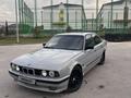 BMW 525 1994 годаfor1 500 000 тг. в Шымкент