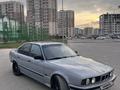 BMW 525 1994 годаfor1 500 000 тг. в Шымкент – фото 6