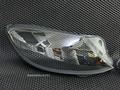 Стекло на Фары Mercedes W222/Мерседес за 30 000 тг. в Астана – фото 3