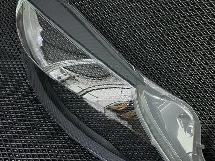 Стекло на Фары Mercedes W222/Мерседес за 30 000 тг. в Астана – фото 6