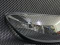 Стекло на Фары Mercedes W222/Мерседес за 30 000 тг. в Астана – фото 7