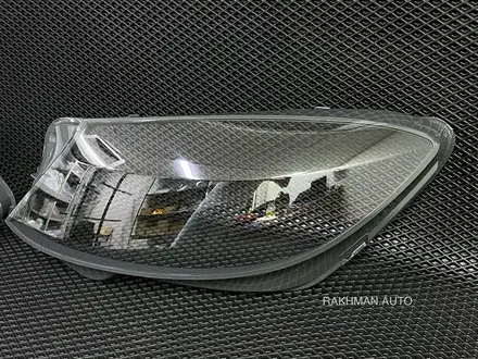 Стекло на Фары Mercedes W222/Мерседес за 30 000 тг. в Астана – фото 9