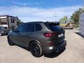 BMW X5 2021 года за 39 000 000 тг. в Костанай – фото 13