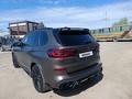 BMW X5 2021 года за 39 000 000 тг. в Костанай – фото 14