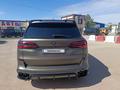 BMW X5 2021 года за 39 000 000 тг. в Костанай – фото 15