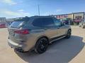 BMW X5 2021 года за 39 000 000 тг. в Костанай – фото 16