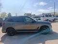 BMW X5 2021 года за 39 000 000 тг. в Костанай – фото 18