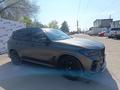 BMW X5 2021 года за 39 000 000 тг. в Костанай – фото 19